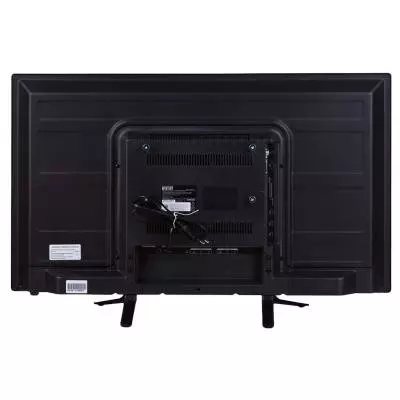 Телевизор Mystery MTV-3230LT2 - 3