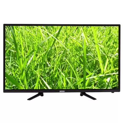 Телевизор Mystery MTV-3230LT2