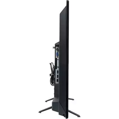Телевизор MYSTERY TV MTV-4230LT2 - 1 Телевизор MYSTERY TV MTV-4230LT2 - 1