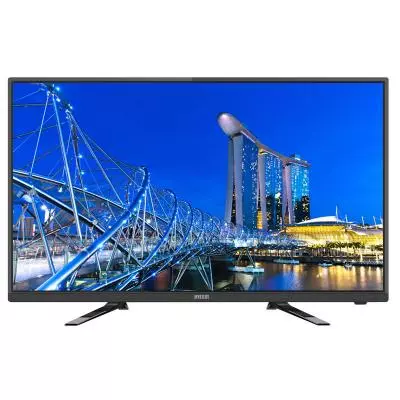 Телевизор MYSTERY TV MTV-4230LT2