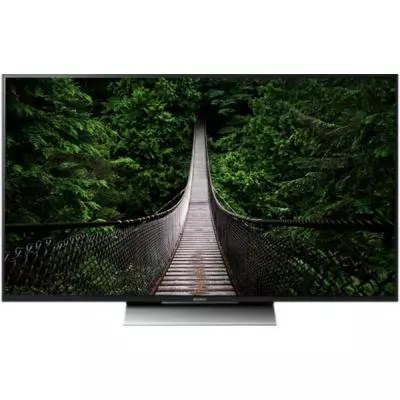 Телевизор Sony KD43XD8077SR2