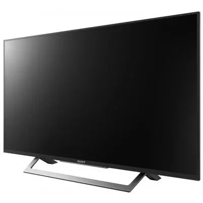 Телевизор Sony KD43XD8305BR2 - 2 Телевизор Sony KD43XD8305BR2 - 2