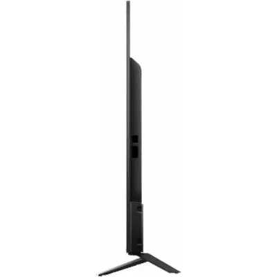 Телевизор Sony KD43XD8305BR2 - 3 Телевизор Sony KD43XD8305BR2 - 3