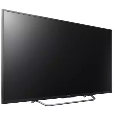 Телевизор Sony KD49XD7005BR2 - 1 Телевизор Sony KD49XD7005BR2 - 1
