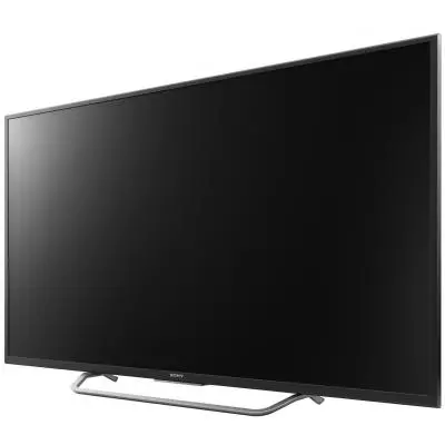 Телевизор Sony KD49XD7005BR2 - 2 Телевизор Sony KD49XD7005BR2 - 2