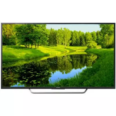 Телевизор Sony KD49XD7005BR2