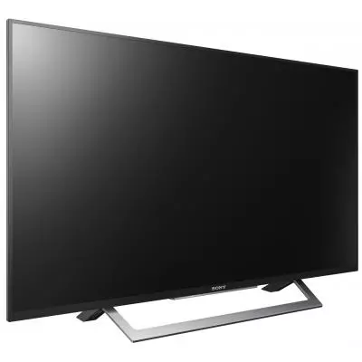 Телевизор Sony KDL49WD755BR - 1 Телевизор Sony KDL49WD755BR - 1