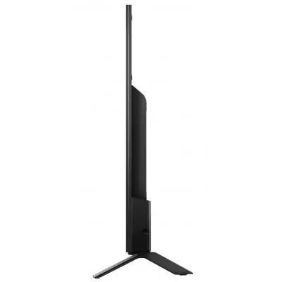 Телевизор Sony KDL49WD755BR - 3 Телевизор Sony KDL49WD755BR - 3