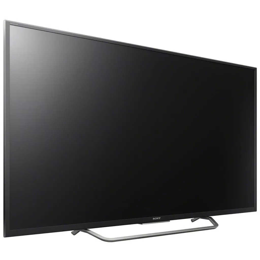 Телевизор Sony KD65XD7505BR2 - 1 Телевизор Sony KD65XD7505BR2 - 1