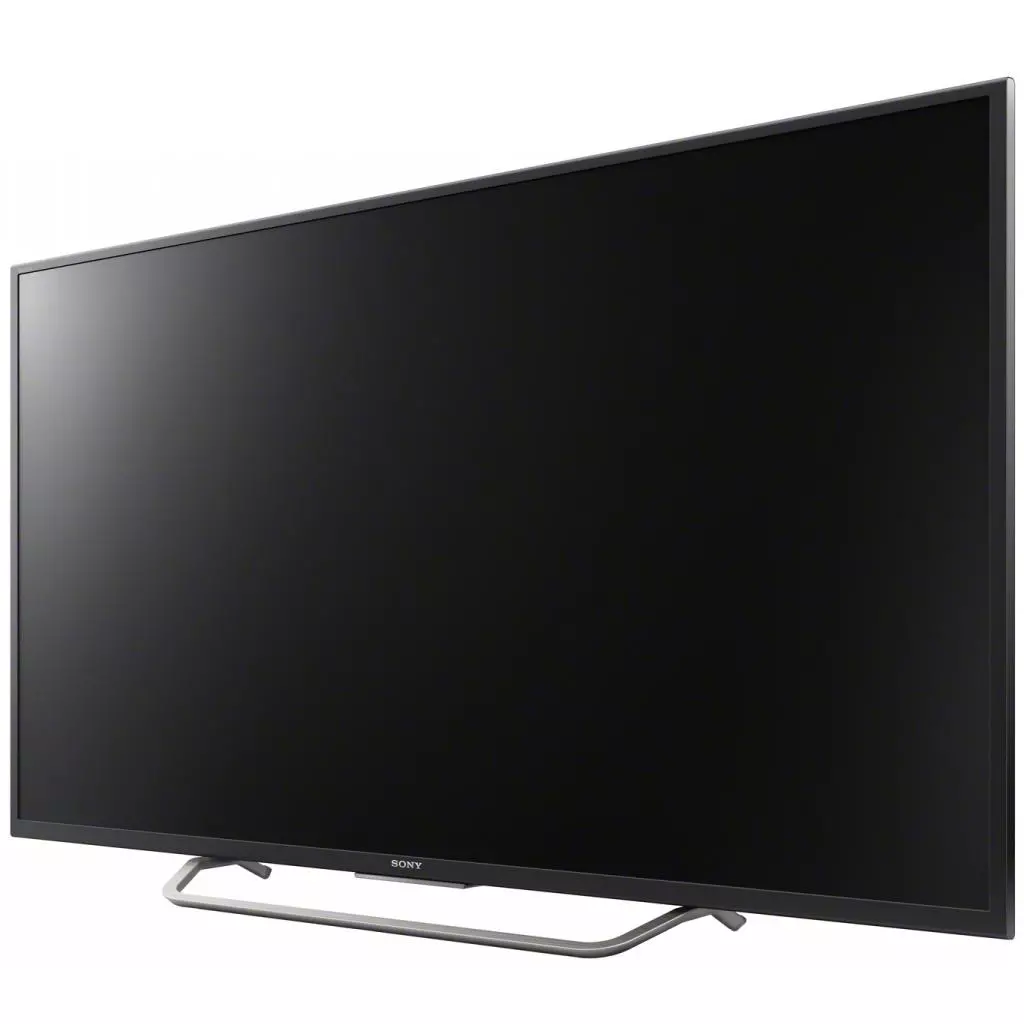 Телевизор Sony KD65XD7505BR2 - 2 Телевизор Sony KD65XD7505BR2 - 2