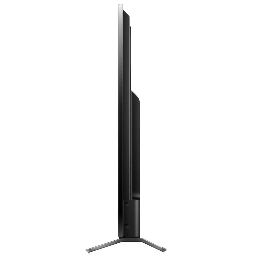 Телевизор Sony KD65XD7505BR2 - 3 Телевизор Sony KD65XD7505BR2 - 3