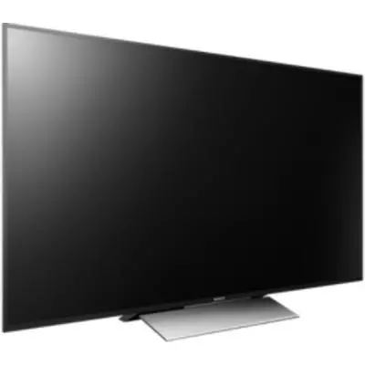 Телевизор Sony KD65XD9305BR2 - 1 Телевизор Sony KD65XD9305BR2 - 1