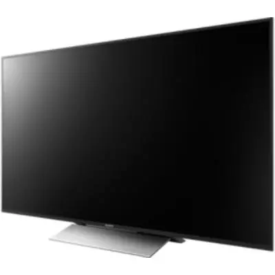 Телевизор Sony KD65XD9305BR2 - 2 Телевизор Sony KD65XD9305BR2 - 2