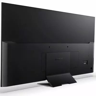 Телевизор Sony KD65XD9305BR2 - 4 Телевизор Sony KD65XD9305BR2 - 4