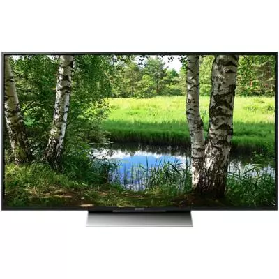 Телевизор Sony KD65XD9305BR2