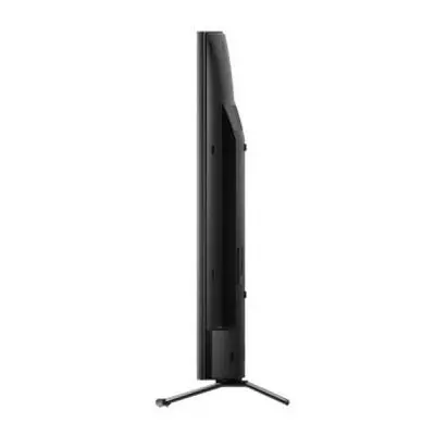 Телевизор Sony KD65S8505CBR2 - 3 Телевизор Sony KD65S8505CBR2 - 3