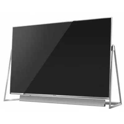 Телевизор Panasonic TX-58DXR800 - 1 Телевизор Panasonic TX-58DXR800 - 1