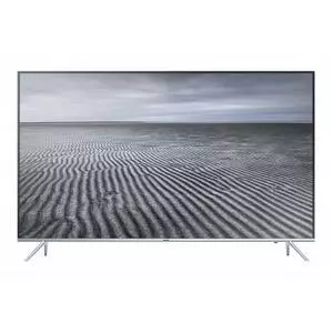 Телевизор Samsung UE49KS7000UXUA