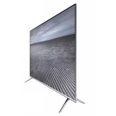 Телевизор Samsung UE55KS7000 (UE55KS7000UXUA) - 3 Телевизор Samsung UE55KS7000 (UE55KS7000UXUA) - 3