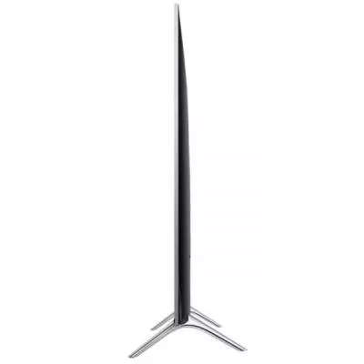 Телевизор Samsung UE55KS7000 (UE55KS7000UXUA) - 4 Телевизор Samsung UE55KS7000 (UE55KS7000UXUA) - 4