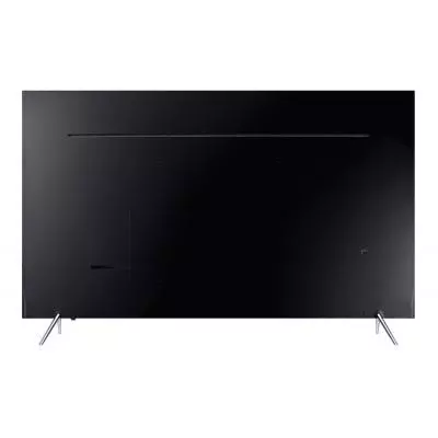 Телевизор Samsung UE55KS7000 (UE55KS7000UXUA) - 5 Телевизор Samsung UE55KS7000 (UE55KS7000UXUA) - 5