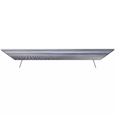 Телевизор Samsung UE55KS7000 (UE55KS7000UXUA) - 6 Телевизор Samsung UE55KS7000 (UE55KS7000UXUA) - 6