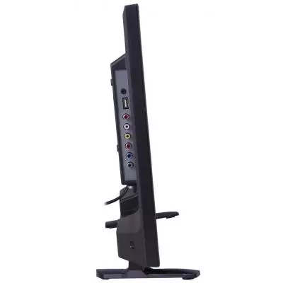 Телевизор Saturn LED24HD300U - 1 Телевизор Saturn LED24HD300U - 1