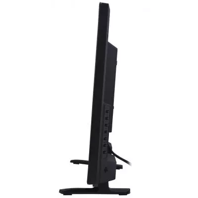 Телевизор Saturn LED24HD300U - 2 Телевизор Saturn LED24HD300U - 2