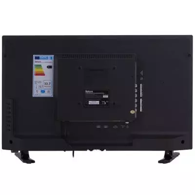 Телевизор Saturn LED24HD300U - 3 Телевизор Saturn LED24HD300U - 3