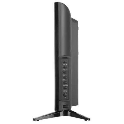 Телевизор Ergo LE19CT1000AU - 2 Телевизор Ergo LE19CT1000AU - 2