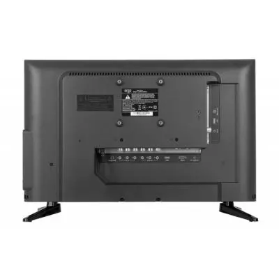 Телевизор Ergo LE19CT1000AU - 3 Телевизор Ergo LE19CT1000AU - 3