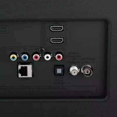 Телевизор LG 49LH595V - 3 Телевизор LG 49LH595V - 3