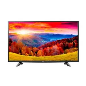 Телевизор LG 49LH595V