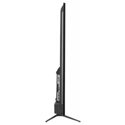 Телевизор Ergo LE55CT2000AK - 2 Телевизор Ergo LE55CT2000AK - 2