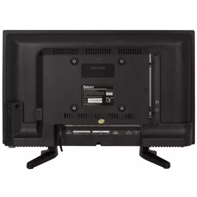 Телевизор Saturn LED19HD400U - 1 Телевизор Saturn LED19HD400U - 1