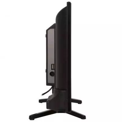 Телевизор Saturn LED19HD400U - 2 Телевизор Saturn LED19HD400U - 2