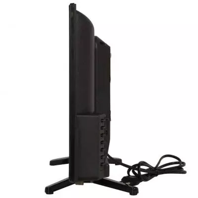 Телевизор Saturn LED19HD400U - 3 Телевизор Saturn LED19HD400U - 3