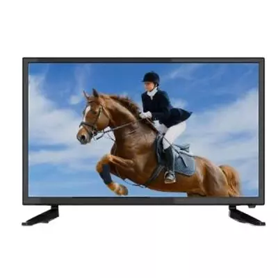 Телевизор Saturn LED19HD400U