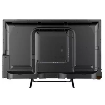 Телевизор Saturn LED32HD800U - 1 Телевизор Saturn LED32HD800U - 1