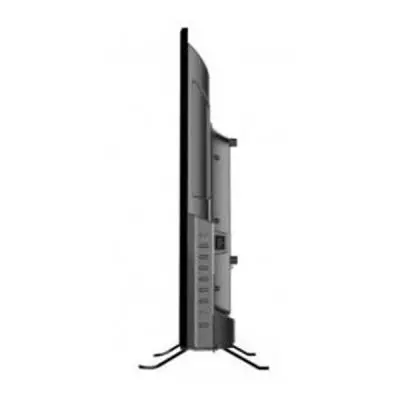 Телевизор Saturn LED32HD800U - 3 Телевизор Saturn LED32HD800U - 3