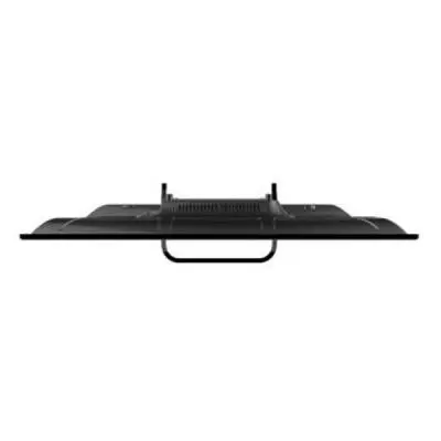 Телевизор Saturn LED32HD800U - 4 Телевизор Saturn LED32HD800U - 4