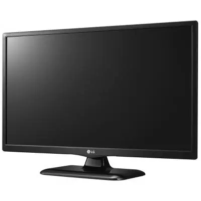 Телевизор LG 24LH480U - 2 Телевизор LG 24LH480U - 2