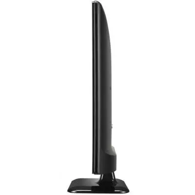 Телевизор LG 24LH480U - 3 Телевизор LG 24LH480U - 3