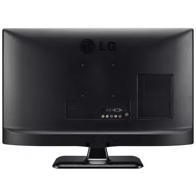 Телевизор LG 24LH480U - 4 Телевизор LG 24LH480U - 4