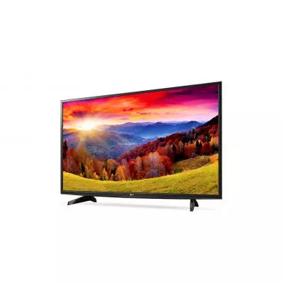 Телевизор LG 49LH513V - 1 Телевизор LG 49LH513V - 1