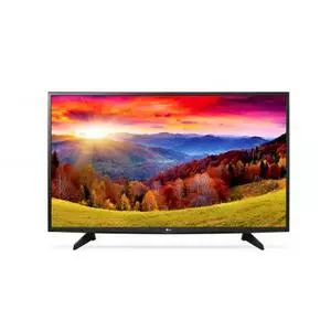 Телевизор LG 49LH513V