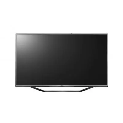 Телевизор LG 60UH620V - 1 Телевизор LG 60UH620V - 1