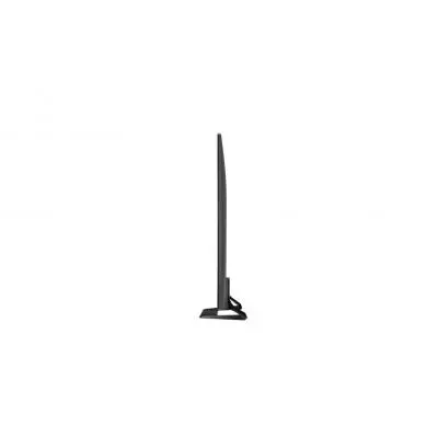 Телевизор LG 60UH620V - 2 Телевизор LG 60UH620V - 2