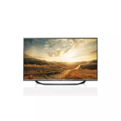 Телевизор LG 60UH620V