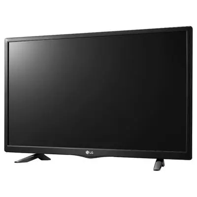 Телевизор LG 28LH451U - 1 Телевизор LG 28LH451U - 1